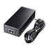90W Gigabit PoE Injector - TecAfrica Solutions