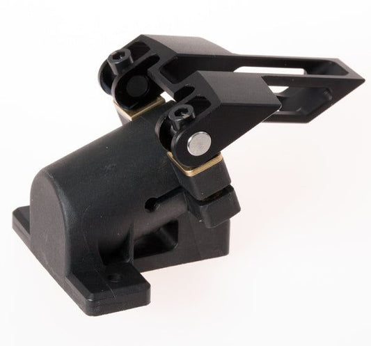 DJI Matrice 200/210 Landing Gears Mounting Bracket Set