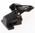 DJI Matrice 200/210 Landing Gears Mounting Bracket Set