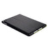 Capdase Folio Matte iPad 4/3/2 – Black
