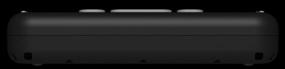 Orbit Reader 20 Plus – Braille Display, Book Reader and Note-taker