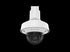 AVIGILON  5.0C-H6SL-D1-IR 5MP IR IP52 IK10 3.4-10.5 mm