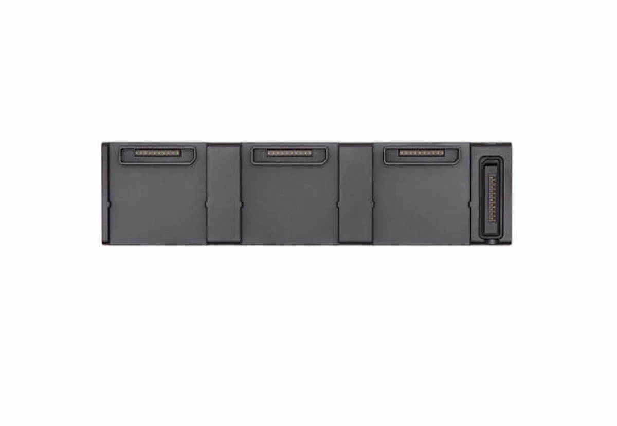 DJI Mavic Air 2/S  Battery Charging Hub (NO BOX)