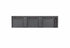 DJI Mavic Air 2/S  Battery Charging Hub (NO BOX)