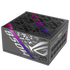ASUS ROG-STRIX-850P-GAMING