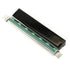 Zebra P1037974-010 Printhead - TecAfrica Solutions