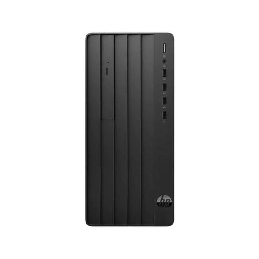 HP Pro 290 G9 Core i7-12700 16GB RAM 512GB SSD Win 11 Pro Tower PC 8T2G0ES