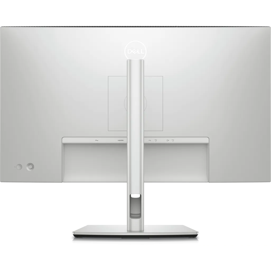 Dell U2724D UltraSharp 27" QHD Monitor