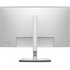 Dell U2724D UltraSharp 27" QHD Monitor