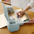 Cricut Explore 3 Starter bundle