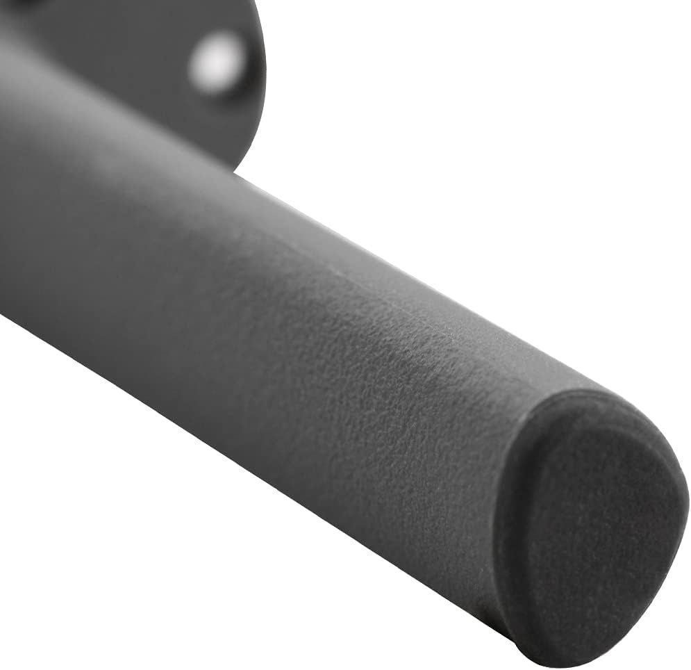 Mavic 2 right Landing Gear Front Stand Legs Arm
