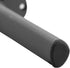 Mavic 2 right Landing Gear Front Stand Legs Arm