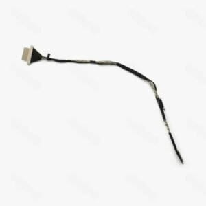 Gimbal Camera Signal Cable for DJI Air 3 - TecAfrica Solutions