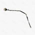 Gimbal Camera Signal Cable for DJI Air 3 - TecAfrica Solutions