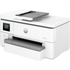 HP OFFICEJET PRO 9720 WIDE FORMAT ALL-IN-ONE PRINTER - TecAfrica Solutions