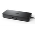 Dell WD25 Pro Docking Station 210-BRFQ - TecAfrica Solutions