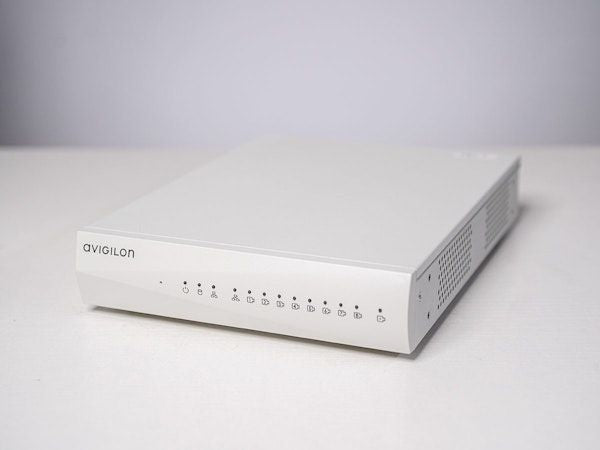ENVR2 PLUS