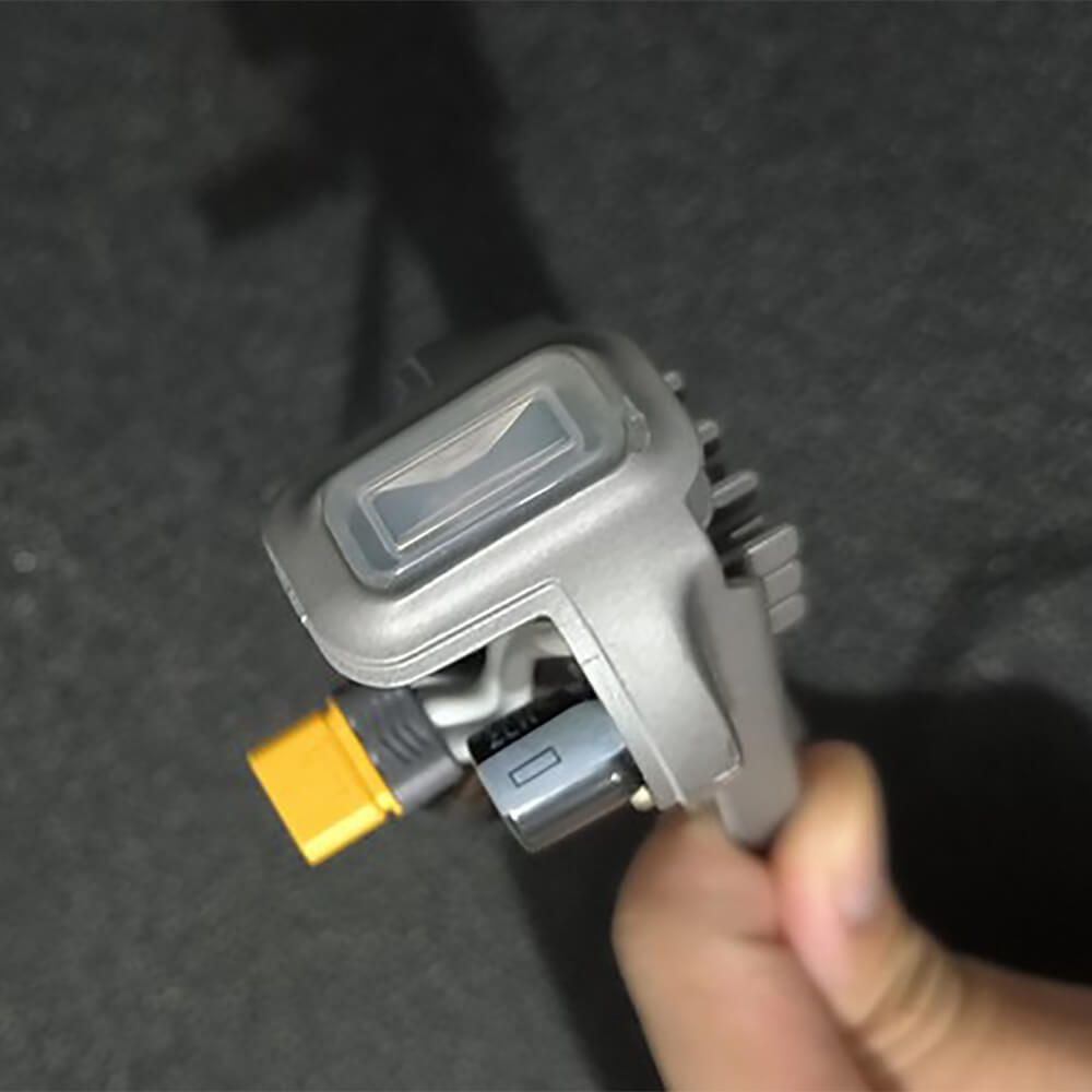 Part No.6 Propulsion ESC Module for Inspire 2