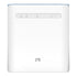 ZTE MF286C Router 4G LTE CAT 6 White (PRE-OWNED) - TecAfrica Solutions