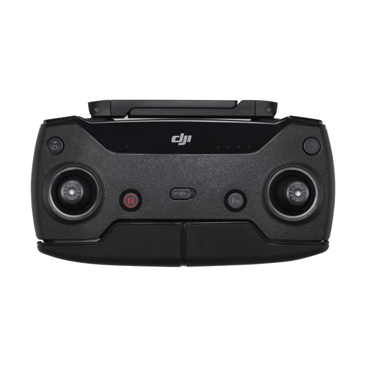 DJI Spark Remote Controller( PRE-OWNED) - TecAfrica Solutions