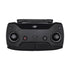 DJI Spark Remote Controller( PRE-OWNED) - TecAfrica Solutions