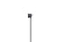 DJI Mavic RC Cable (Lightning connector) - TecAfrica Solutions