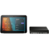 POLY BK_PLUS_MTR HP IP PC WTC10