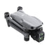 DJI Air 3S Drone with RC-N3 Remote Controller (PRE-OWNED)