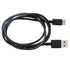 Data Cable (USB to TYPE C) for Hytera SC580 Smart Body Camera - TecAfrica Solutions