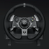 Logitech G G920 Driving Force Racing Wheel, Steering wheel + Pedals, PC, Xbox One, Xbox Series S, Xbox Series X, D-pad, Analogue / Digital, Wired, USB 2.0 - TecAfrica Solutions