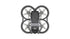 DJI Avata Explorer Combo (DJI Goggles Integra + DJI RC Motion 2) - TecAfrica Solutions