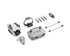 DJI Mini 4 Pro (DJI RC-N2)