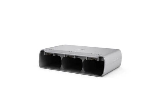 DJI MINI 2 TWO WAY CHARGING HUB