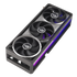 GIGABYTE GeForce RTX 5070 Ti EAGLE OC SFF 16G Graphics Card - 16GB GDDR7, 256bit,