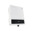 GOODWE GRID TIED INVERTER, 1-PHASE, 2 MPPT, WIFI, 3.6KW - TecAfrica Solutions
