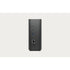 Synology BeeStation, NAS, Desktop, RTD1619B, 1 GB, 4 TB, SSD