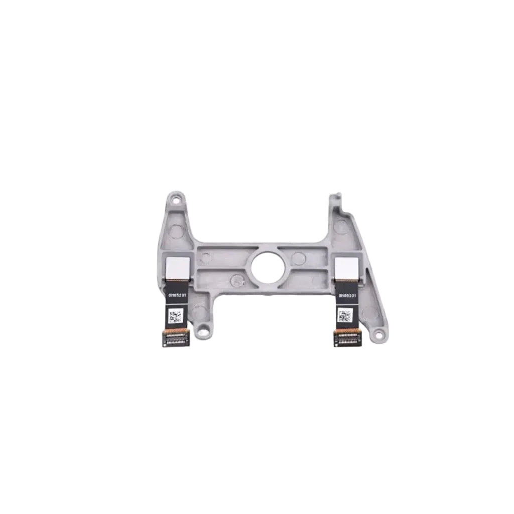 DJI Air 2S - Downward Infrared Sensor