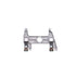 DJI Air 2S - Downward Infrared Sensor
