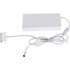 DJI Phantom 4 Wall Charger (without AC cable) NEW - TecAfrica Solutions
