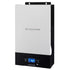 SYNAPSE 5.0K+ OFFGRID INVERTER, 48VDC, 5000W, 80A MPPT