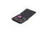 DJI Air 2S ND Filter Set (ND4/8/16/32) - TecAfrica Solutions