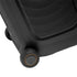 JBL PartyBox 330 Portable Bluetooth Party Speaker BLACK