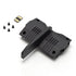 Cellular module install kit for Mavic 3 Enterprise drones.