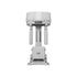 DJI O4 Ground Station