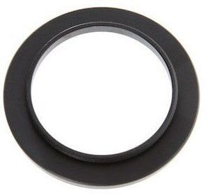 DJI ZENMUSE X5 Balancing Ring for Olympus 14-42 f3.5-6.5 EZ Lens