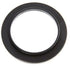 DJI ZENMUSE X5 Balancing Ring for Olympus 14-42 f3.5-6.5 EZ Lens