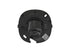 Avigilon Ava Compact Dome Camera