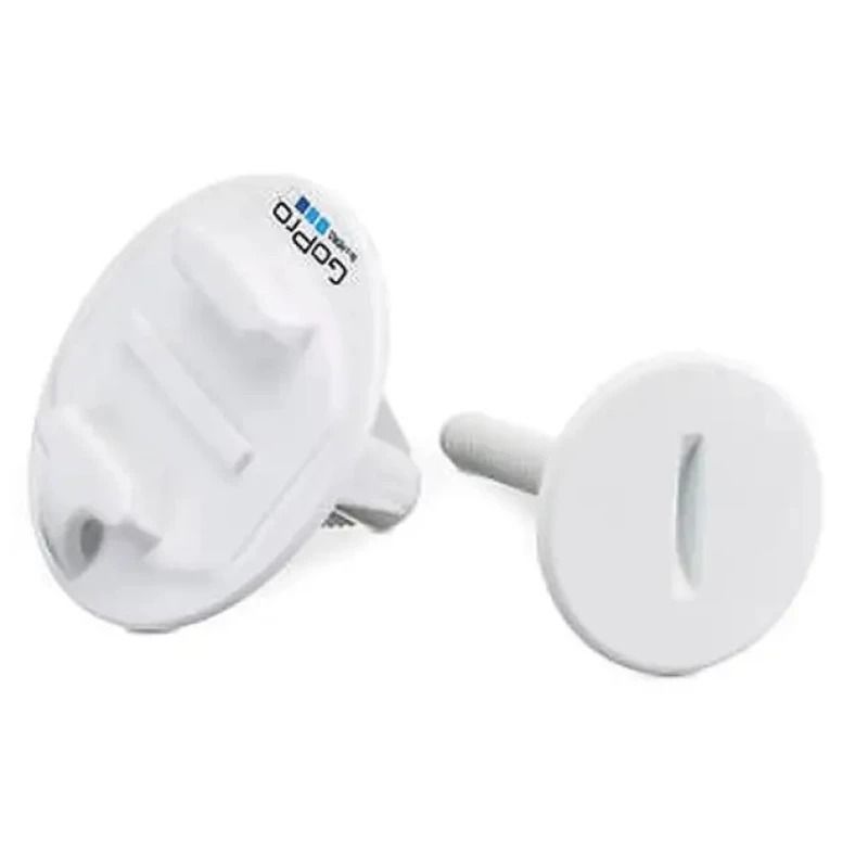 GoPro Body Board Mount