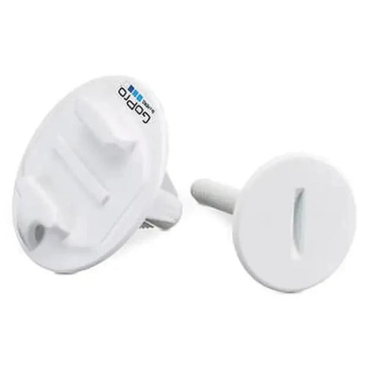 GoPro Body Board Mount