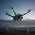 DJI M4DT Drone (Pre-Owned)